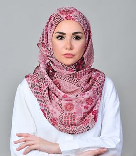 (Category: ) located in . Submitted by anggunmadeeha (Listing ID 1215264598, Image 1). Description: .