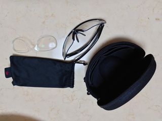 Bollé Vortex 1140964205749815937110