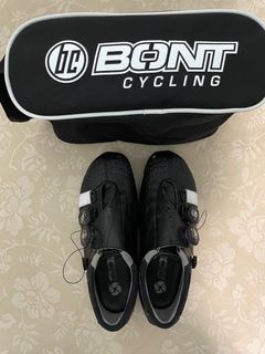 （分類：）位於 。 由 timothy_wch 提交（商品編號 1215148410，圖片 1）。簡介： 。