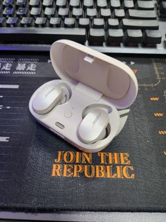（分類：）位於 。 由 roytse95 提交（商品編號 1215296018，圖片 1）。簡介： 。