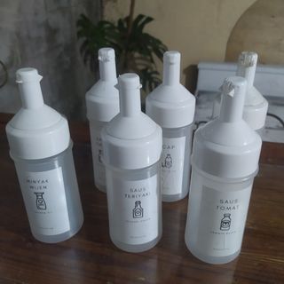 (Kategori: ) berada di . Dikirim oleh dputry (ID iklan 1215272979, Gambar 1). Deskripsi: .