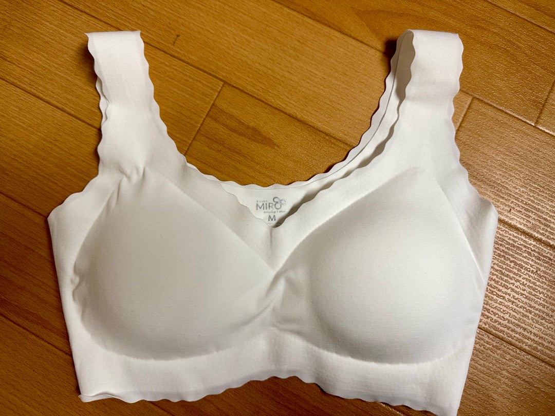 MIRO Bra Top