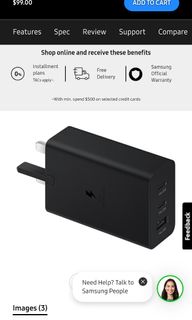 (Category: ) located in . Submitted by cheapsalessssssssss (Listing ID 1215219170, Image 1). Description: .