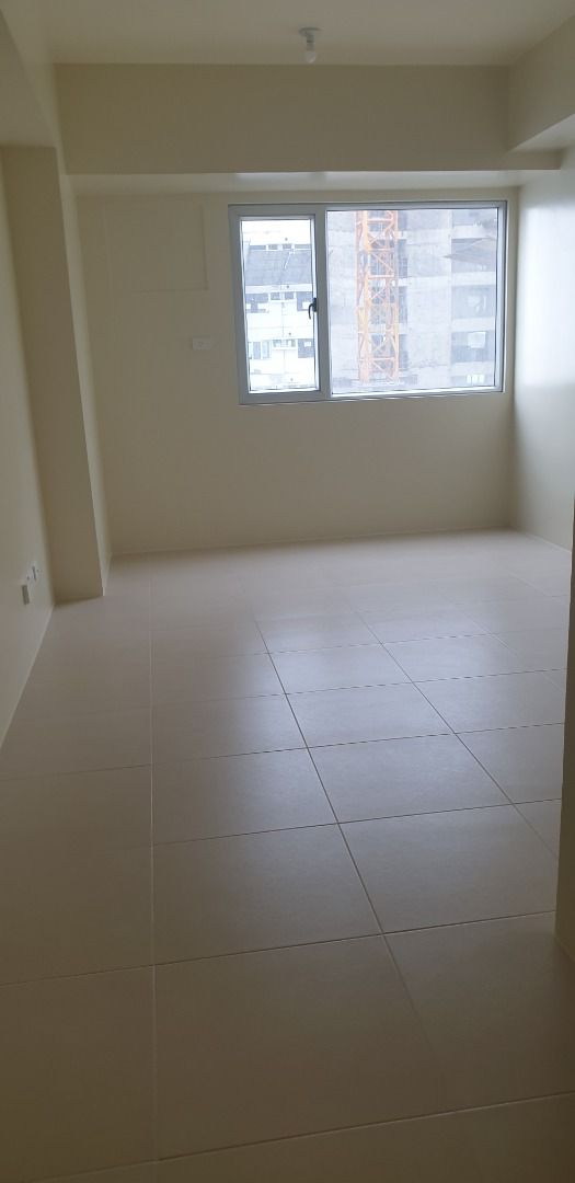 BRAND NEW PENTHOUSE STUDIO TYPE UNIT FOR RENT QUEZON CITY, Property