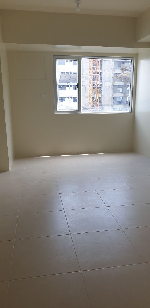 BRAND NEW PENTHOUSE STUDIO TYPE UNIT FOR RENT QUEZON CITY, Property