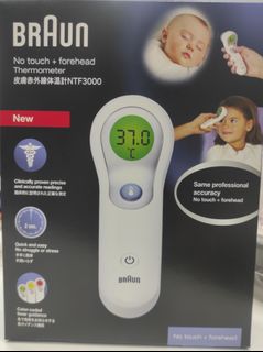 （分類：）位於 。 由 eric9875 提交（商品編號 1215266743，圖片 1）。簡介： 。