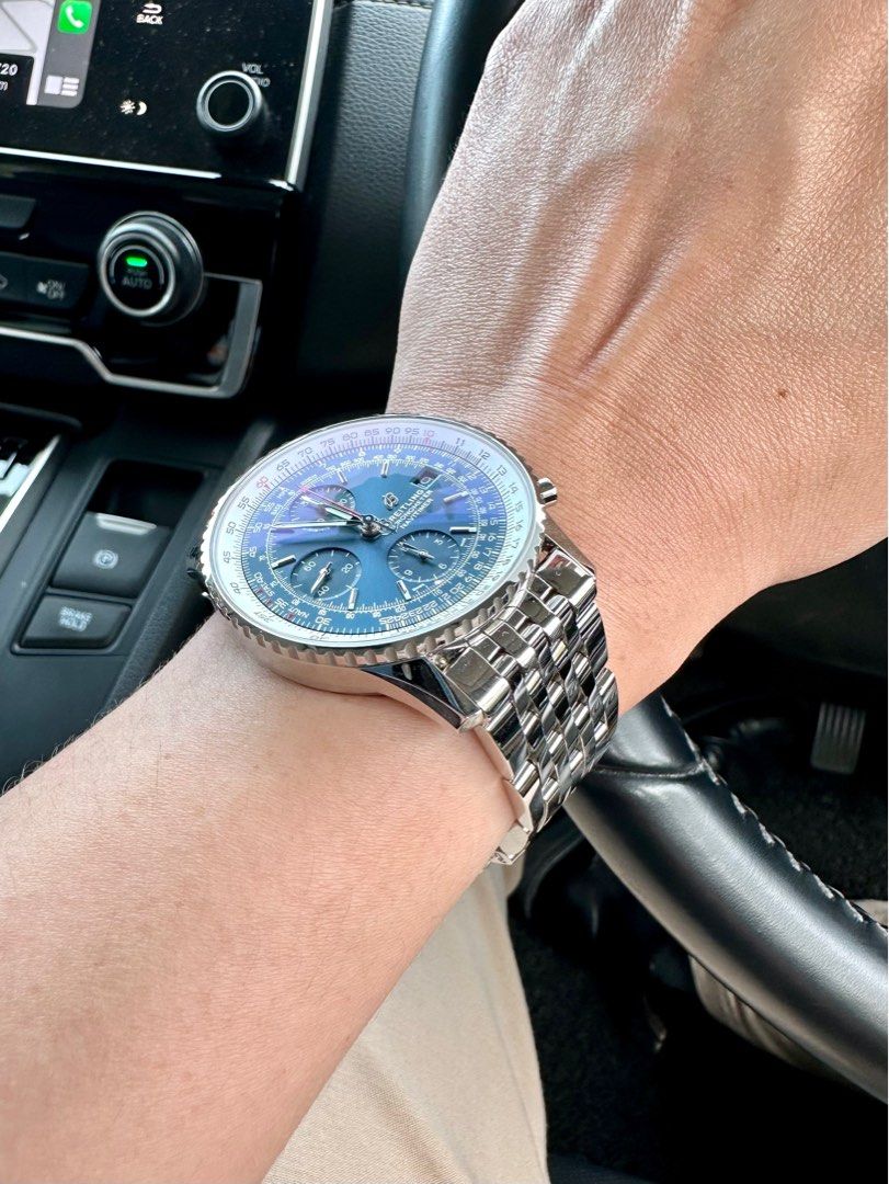 Breitling a13324 store