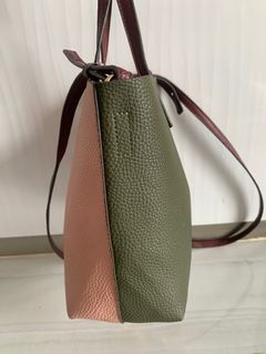Brera 3tone color