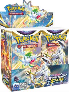 (Category: ) located in . Submitted by cowintrouble (Listing ID 1215221179, Image 1). Description: .