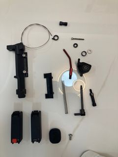 （分類：）位於 。 由 makgion 提交（商品編號 1215250489，圖片 1）。簡介： 。