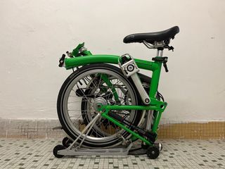 （分類：）位於 。 由 ghostfai 提交（商品編號 1215217470，圖片 1）。簡介： 。