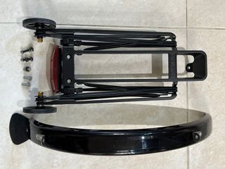 （分類：）位於 。 由 ken815 提交（商品編號 1215229220，圖片 1）。簡介： 。