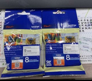 （分類：）位於 。 由 tracy013 提交（商品編號 1215168041，圖片 1）。簡介： 。