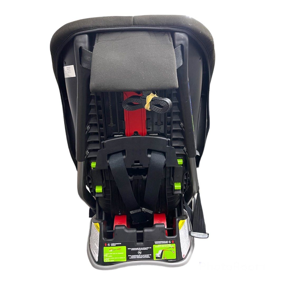 uppababy extra seat RumbleSeat V2+ Second Lower - Fits with Vista V2/V3 fmk-mazejrkc-built-for-growing-riders and style for a 🚨REMINDER🚨 Starting Monday, May Drag Reel Model:TAC20IIA