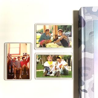 (Category: ) located in . Submitted by abcdefvoo (Listing ID 1215300500, Image 1). Description: .