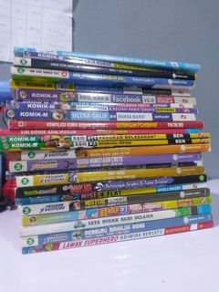 (Category: ) located in . Submitted by barangused (Listing ID 1215249785, Image 1). Description: .