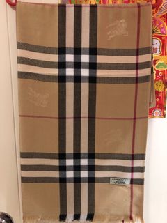 （分類：）位於 。 由 lee_228 提交（商品編號 1215231847，圖片 1）。簡介： 。