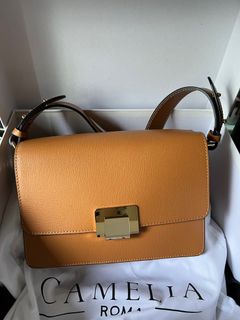 （分類：）位於 。 由 Guuuuu 提交（商品編號 1215204665，圖片 1）。簡介： 。