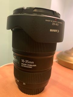 （分類：）位於 。 由 james0789 提交（商品編號 1215291233，圖片 1）。簡介： 。