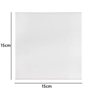 (Category: ) located in . Submitted by VIP_Educational_Supplies (Listing ID 1215213058, Image 1). Description: .