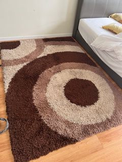 (Category: ) located in . Submitted by itsluqmanhakim (Listing ID 1215137979, Image 1). Description: .