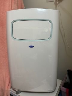 （分類：）位於 。 由 asallian 提交（商品編號 1215188296，圖片 1）。簡介： 。