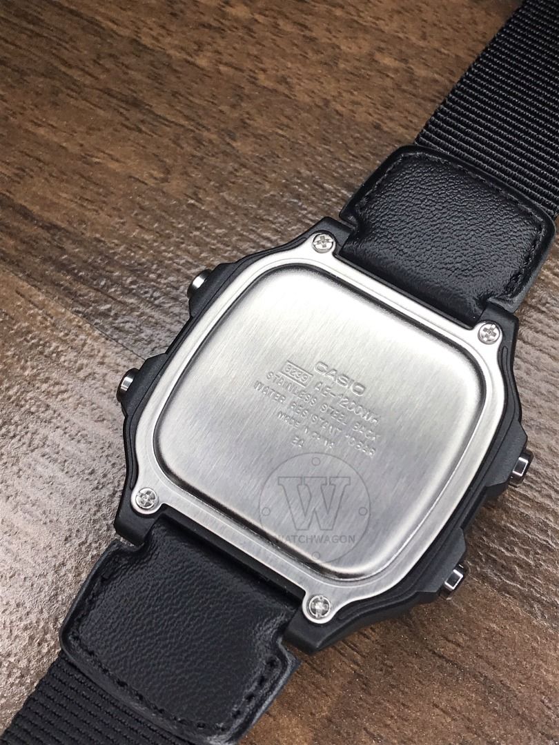 Casio ae 12000 sale