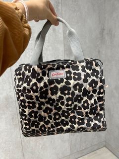 CathKidston