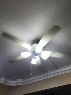(Category: ) located in . Submitted by mmy08 (Listing ID 1215215699, Image 1). Description: .