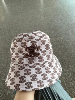 Supreme New Era Money Box Logo, Men's Fashion, Watches