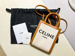 （分類：）位於 。 由 ssssiu 提交（商品編號 1215262976，圖片 1）。簡介： 。