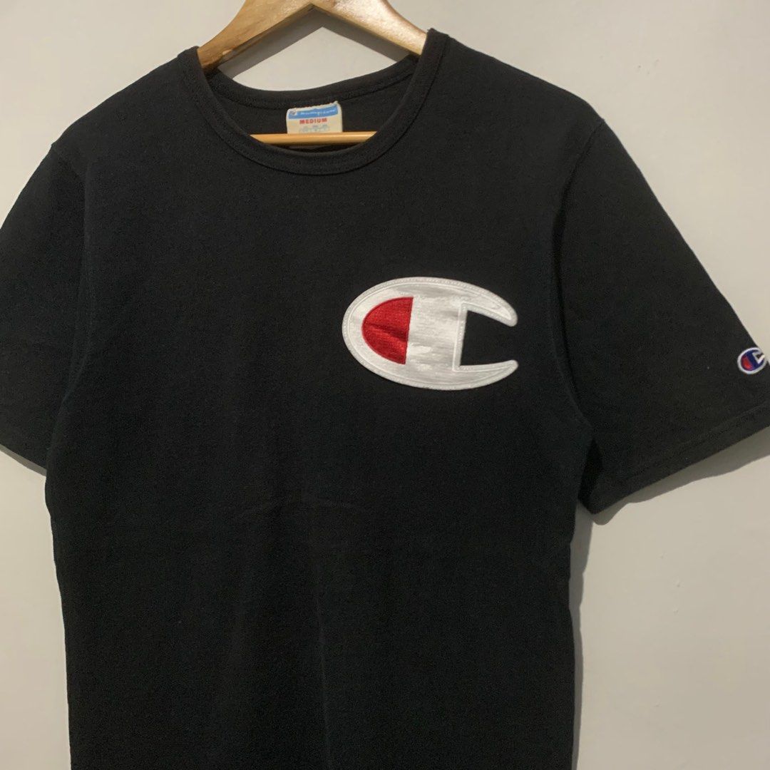Champion shirt ph price shop