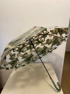 （分類：）位於 。 由 byebyehaha 提交（商品編號 1215221730，圖片 1）。簡介： 。