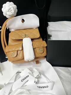 （分類：）位於 。 由 kimbotsuu 提交（商品編號 1215281460，圖片 1）。簡介： 。