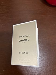(Category: ) located in . Submitted by preloved_e (Listing ID 1215265228, Image 1). Description: .