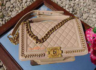 (Category: ) located in . Submitted by HandbagsAddictHere (Listing ID 1215244857, Image 1). Description: .
