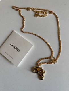 （分類：）位於 。 由 lllzhao 提交（商品編號 1215183830，圖片 1）。簡介： 。