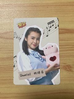 （分類：）位於 。 由 pamlea_stall 提交（商品編號 1215272203，圖片 1）。簡介： 。