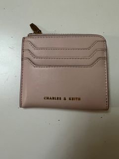 （分類：）位於 。 由 cy7868 提交（商品編號 1215231488，圖片 1）。簡介： 。