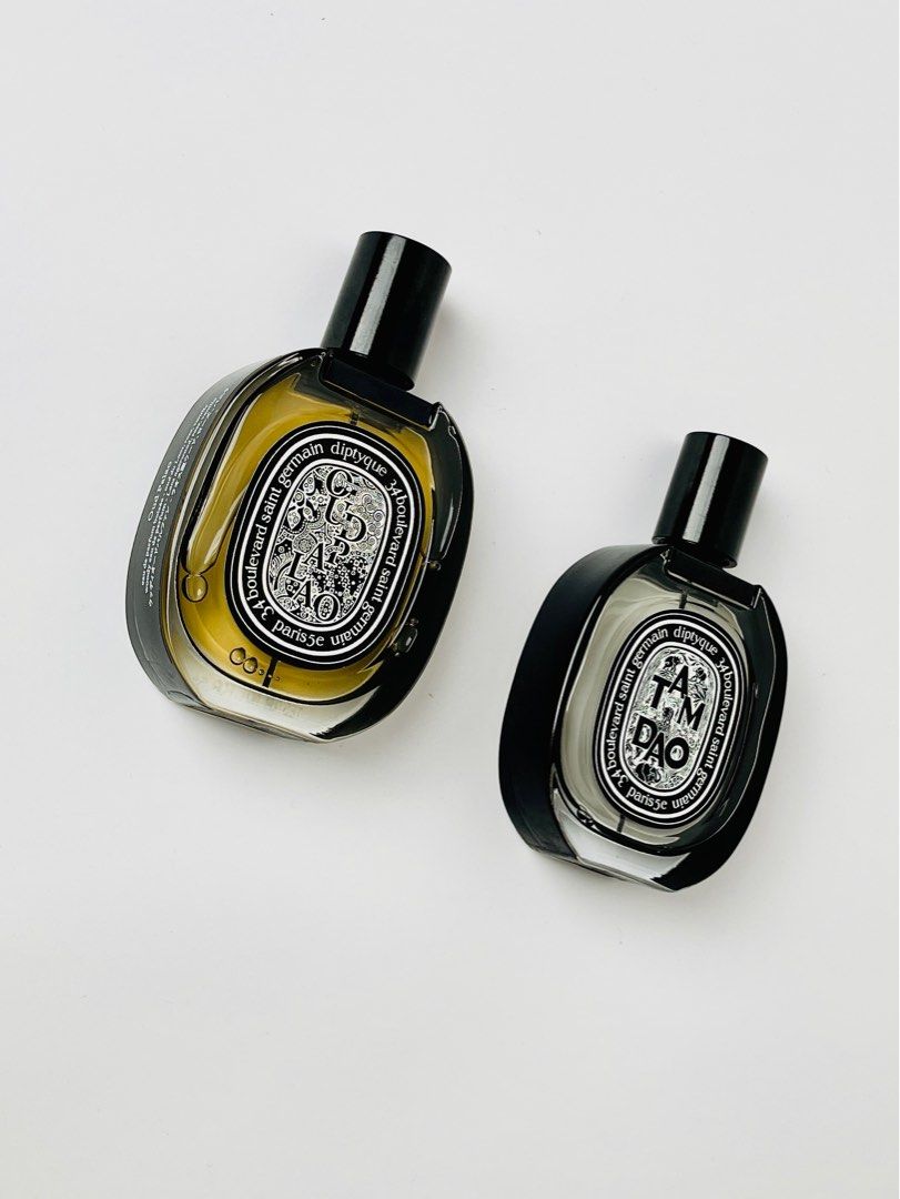 Cheap Diptyque oud palao EDP / Tamdao edp , Beauty & Personal Care