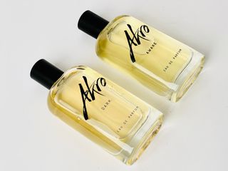 Cheapest Perfume decants Collection item 3