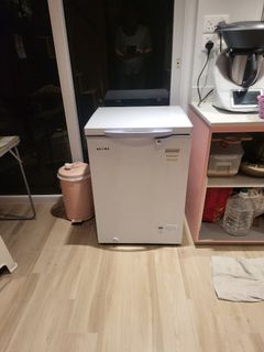 (Category: ) located in . Submitted by ec4823 (Listing ID 1215300225, Image 1). Description: .