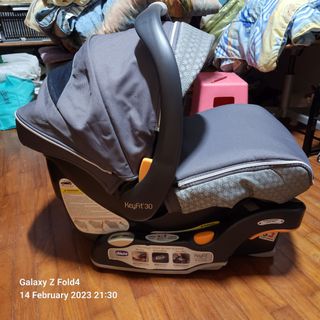 (Category: ) located in . Submitted by cindy1145 (Listing ID 1215268867, Image 1). Description: .