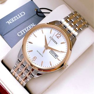 (Category: ) located in . Submitted by watch_outlet (Listing ID 1215168545, Image 1). Description: .