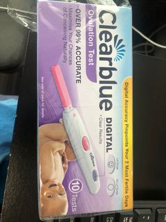 (Category: ) located in . Submitted by vijayj (Listing ID 1215155812, Image 1). Description: .