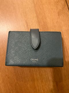 （分類：）位於 。 由 sabsssssss 提交（商品編號 1215286291，圖片 1）。簡介： 。