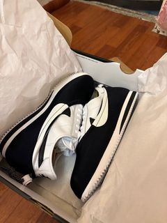 （分類：）位於 。 由 bun117 提交（商品編號 1215266923，圖片 1）。簡介： 。