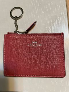 （分類：）位於 。 由 tsing97 提交（商品編號 1215146686，圖片 1）。簡介： 。