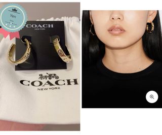 （分類：）位於 。 由 yenyen.shop666 提交（商品編號 1210350975，圖片 1）。簡介： 。