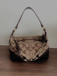 （分類：）位於 。 由 lele2995 提交（商品編號 1214968797，圖片 1）。簡介： 。